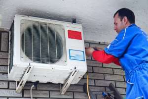 24/7 and Emergency HVAC Near Atlantic Hlds, NJ | Air Conidtioning and Heating Contractors